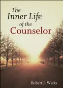 Vnútorný život poradcu - The Inner Life of the Counselor