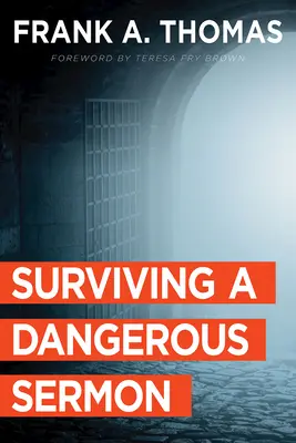 Ako prežiť nebezpečnú kázeň - Surviving a Dangerous Sermon