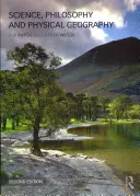 Veda, filozofia a fyzická geografia - Science, Philosophy and Physical Geography