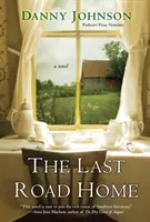 Posledná cesta domov - Last Road Home