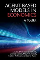 Modely založené na agentoch v ekonomike - Agent-Based Models in Economics