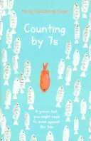 Počítanie po siedmich - Counting by 7s