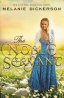 Vznešený sluha - The Noble Servant