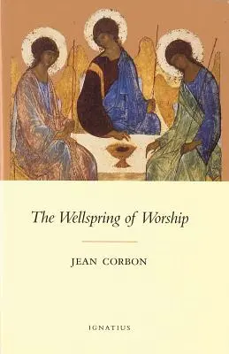 Prameň uctievania - The Wellspring of Worship