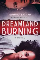 Krajina snov horí - Dreamland Burning