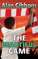 Krásna hra - Beautiful Game