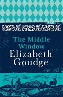 Stredné okno - Middle Window