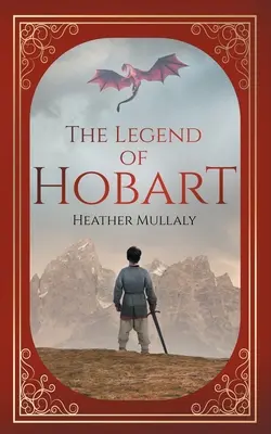 Legenda o Hobarte - The Legend of Hobart
