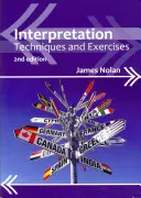 Interpretácia: Techniky a cvičenia - Interpretation: Techniques and Exercises