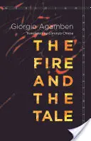 Oheň a rozprávka - The Fire and the Tale