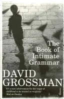 Kniha o intímnej gramatike - Book Of Intimate Grammar