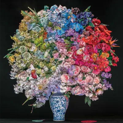 Kórejské oko 2020: Súčasné kórejské umenie - Korean Eye 2020: Contemporary Korean Art