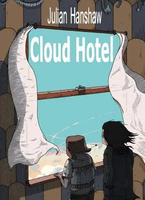 Hotel v oblakoch - Cloud Hotel