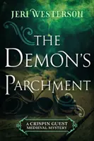 Pergamen démona - The Demon's Parchment