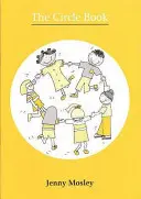 Kruhová kniha - Circle Book