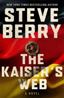 Kaiserova sieť - Kaiser's Web