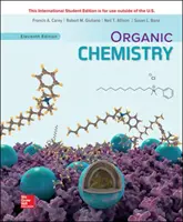 ISE ORGANICKÁ CHÉMIA - ISE ORGANIC CHEMISTRY