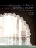 Úvod do islamského bankovníctva a financií - princípy a prax - Introduction to Islamic Banking & Finance - Principles and Practice