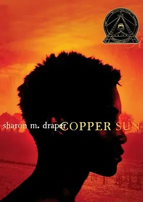 Medené slnko - Copper Sun
