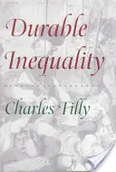 Trvalá nerovnosť - Durable Inequality