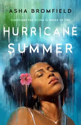 Hurikánové leto - Hurricane Summer