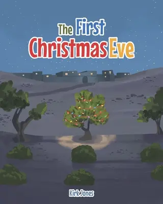 Prvý Štedrý večer - The First Christmas Eve