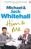 On a ja - Him & Me