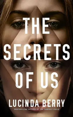 Tajomstvá nás - The Secrets of Us