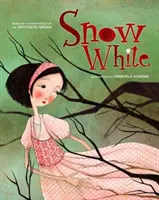 Snehulienka - Snow White