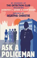 Spýtajte sa policajta - Ask a Policeman