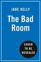 Zlá izba - V zajatí a zneužívaná mojím zlým opatrovateľom. skutočný príbeh o prežití. - Bad Room - Held Captive and Abused by My Evil Carer. a True Story of Survival.
