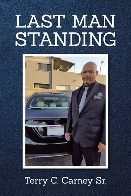 Posledný muž, ktorý zostáva nažive - Last Man Standing