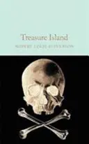 Ostrov pokladov - Treasure Island