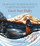 Vianočné narodeniny Dorothy Wordsworthovej - Dorothy Wordsworth's Christmas Birthday