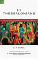 1&2 Tesaloničanom - 1&2 Thessalonians
