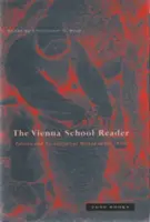 Vienna School Reader: Politika a kunsthistorická metóda v 30. rokoch 20. storočia - Vienna School Reader: Politics and Art Historical Method in the 1930s