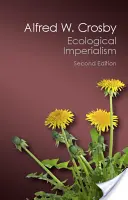 Ekologický imperializmus - Ecological Imperialism