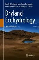 Ekohydrológia suchých oblastí - Dryland Ecohydrology