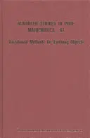 Variačné metódy pre vyvíjajúce sa objekty - Variational Methods for Evolving Objects