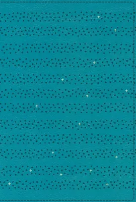 Niv, Quest Study Bible, Personal Size, Leathersoft, Teal, Thumb Indexed, Comfort Print: Jediná študijná Biblia s otázkami a odpoveďami - Niv, Quest Study Bible, Personal Size, Leathersoft, Teal, Thumb Indexed, Comfort Print: The Only Q and A Study Bible