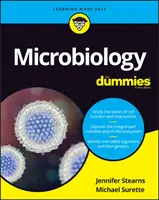 Mikrobiológia pre hlupákov - Microbiology for Dummies