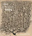 Krásny mozog: Kresby Santiaga Ramona Y Cajala - The Beautiful Brain: The Drawings of Santiago Ramon Y Cajal