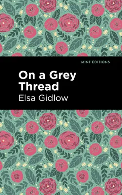 Na sivej niti - On a Grey Thread