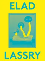 Elad Lassry: 2000 slov - Elad Lassry: 2000 Words