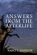 Odpovede z posmrtného života - Answers from the Afterlife