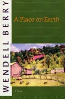 Miesto na zemi - A Place on Earth
