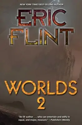 Svety 2, 1 - Worlds 2, 1