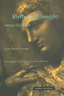 Mýtus a myslenie u Grékov - Myth and Thought Among the Greeks