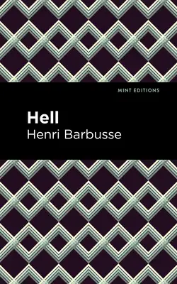 Peklo - Hell