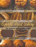 Pekáreň na Bourke Street - Bourke Street Bakery